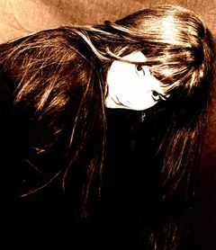 Immagine profilo di viola-sandcreek